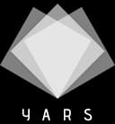 YARS logo