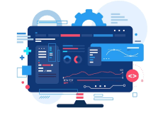 Software Modernization